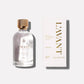 Fresh Linen Room Spray 100 ml
