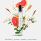 10ml SUMMER FLEUR Eau de Parfum Traveler