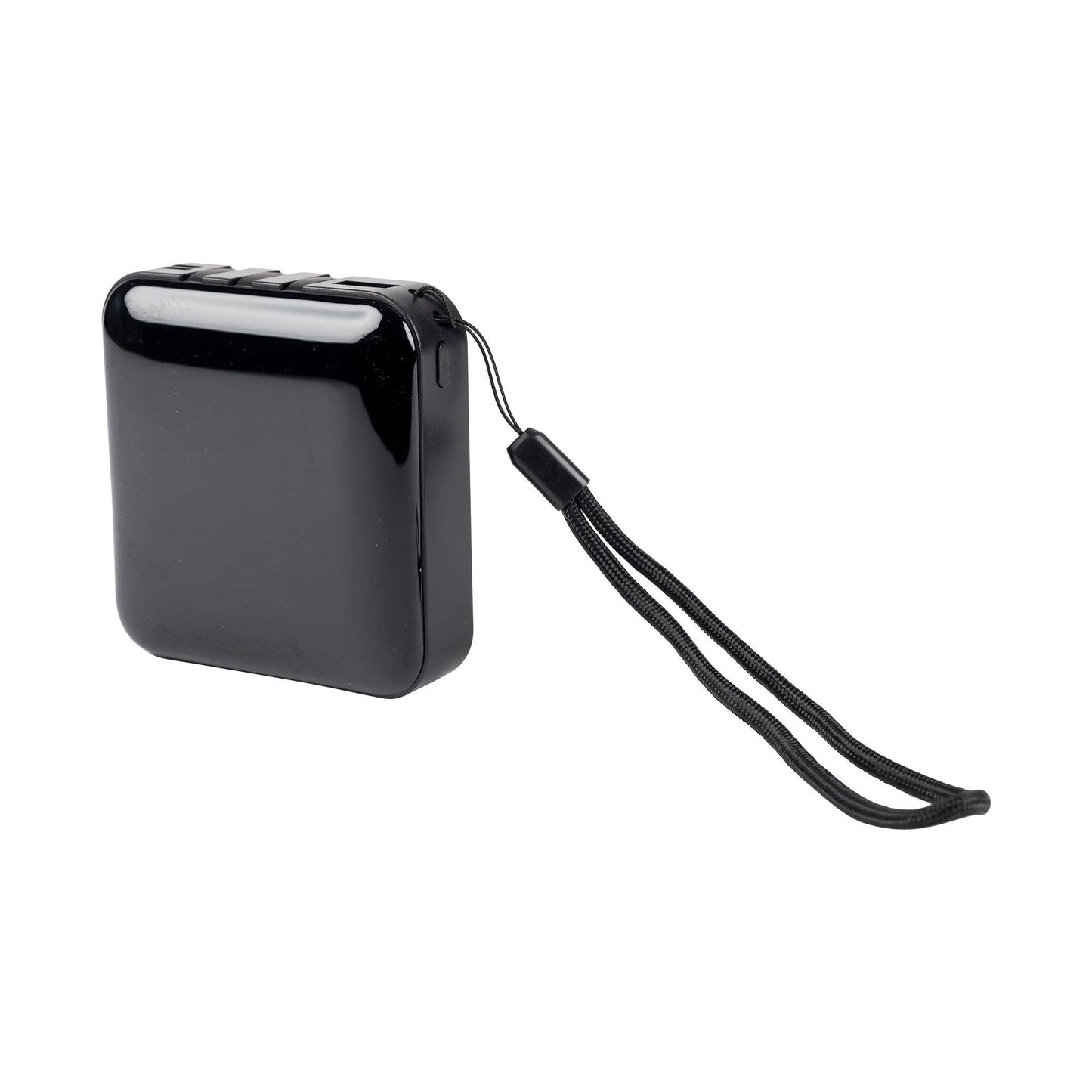 POWERplay Portable Charging Station