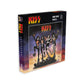 KISS Destroyer Jigsaw Puzzle