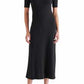 Steve Madden Francis Dress