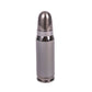 Butane Bullet: Gunmetal