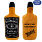 Bad Dog Jack's Whiskey Dog Toy: Large