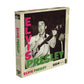 Elvis Presley '56  Puzzle