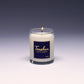 Mini Cantina Soy Lotion Candle (Oak + Plum)
