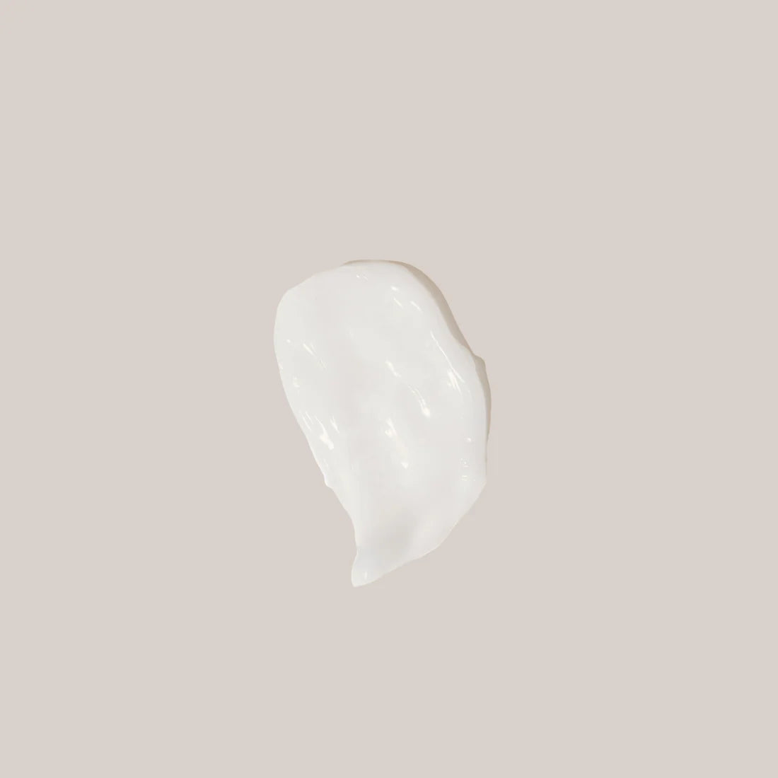 Preston Texture Lotion