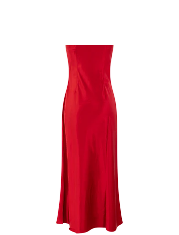 Steve Madden JESSAMINE DRESS