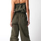 Faye Jumpsuit