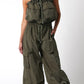 Faye Jumpsuit