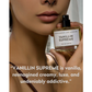 Octavia Morgan VANILLIN SUPREME EDP