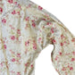 Magnolia Pearl Top  2518 Lake of Roses