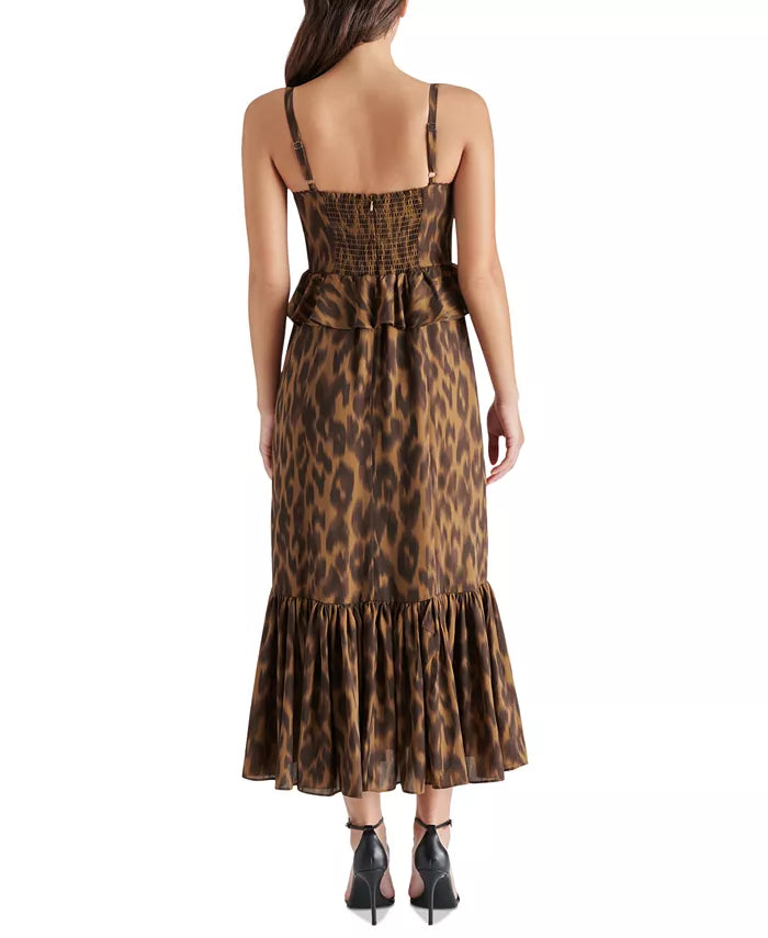 Steve Madden Eve Dress