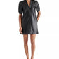 Steve Madden Jane Dress