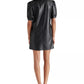 Steve Madden Jane Dress