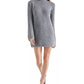 Steve Madden Abbie Sweater Dress