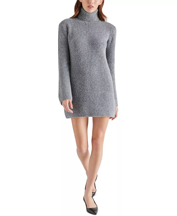 Steve Madden Abbie Sweater Dress