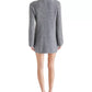 Steve Madden Abbie Sweater Dress