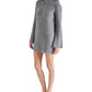 Steve Madden Abbie Sweater Dress