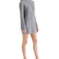 Steve Madden Abbie Sweater Dress