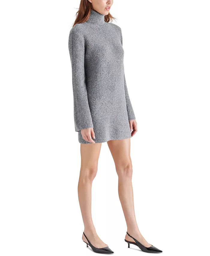 Steve Madden Abbie Sweater Dress