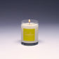 Mini Amalfi Soy Lotion Candle (Fresh Lemon + Cake)