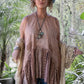 Jaded Gypsy Move With The Wind Tank - Brick