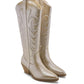 Matisse Dixie Paltino Boot