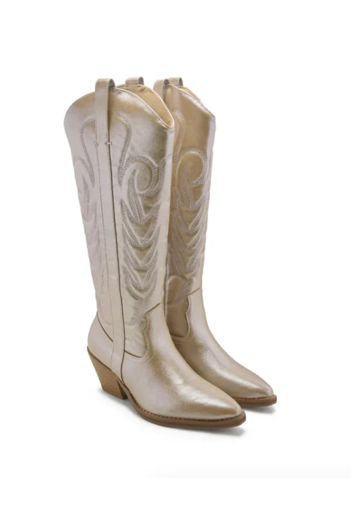 Matisse Dixie Paltino Boot