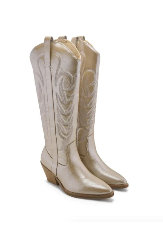 Matisse Dixie Paltino Boot