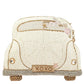 Just Married Crossbody