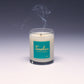 Laguna Soy Lotion Candle (Bamboo + Ocean)