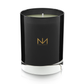 Mandarin, Teak & Rosewood Candle