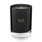 Nantucket:Teak, Jasmine & White Lilly Candle