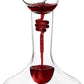 Wine Tower Decanting & Aerator Set