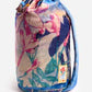 LAUREL CANYON COZY BLANKET - Lavendula