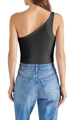 STEVE MADDEN FAUNA BODYSUIT