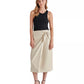 Steve Madden Avia Skirt