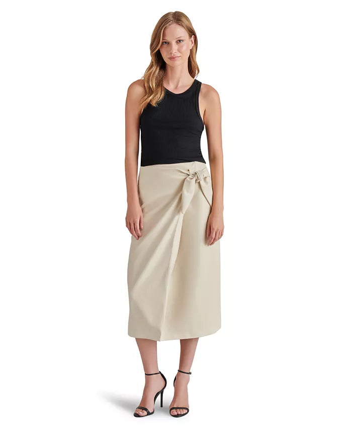 Steve Madden Avia Skirt