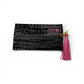 Makeup Junkie Bag Mini