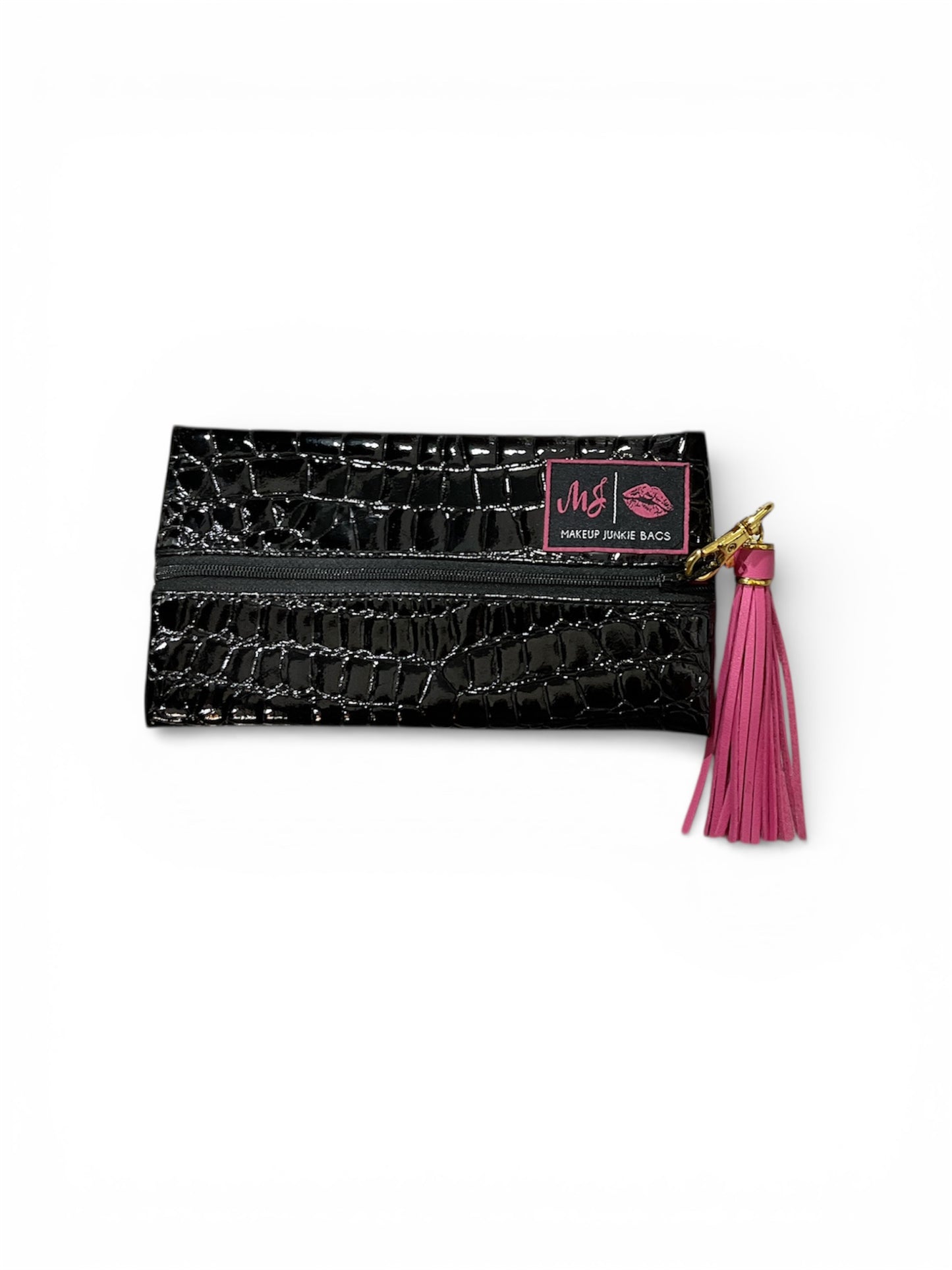 Makeup Junkie Bag Mini