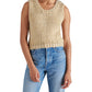 Steve Madden Eleny Sweater Vest