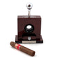 Cigar Cutter