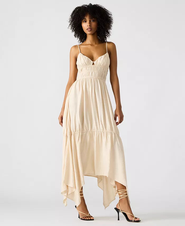 Jackie  Dress by Steve Madden