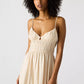 Jackie  Dress by Steve Madden