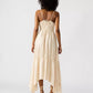 Jackie  Dress by Steve Madden