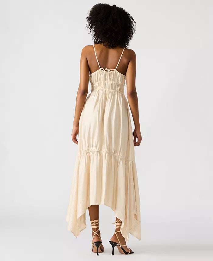 Jackie  Dress by Steve Madden