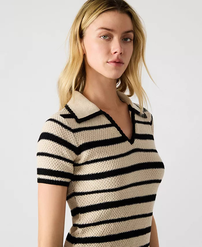 Catalina Dress by Steve Madden