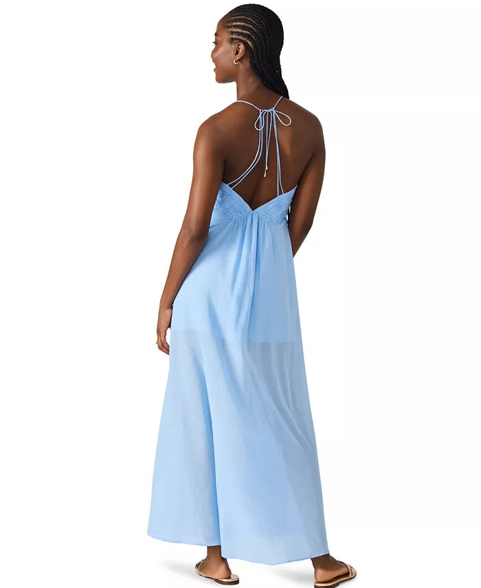 Steve Madden Brianna Aurora Blue