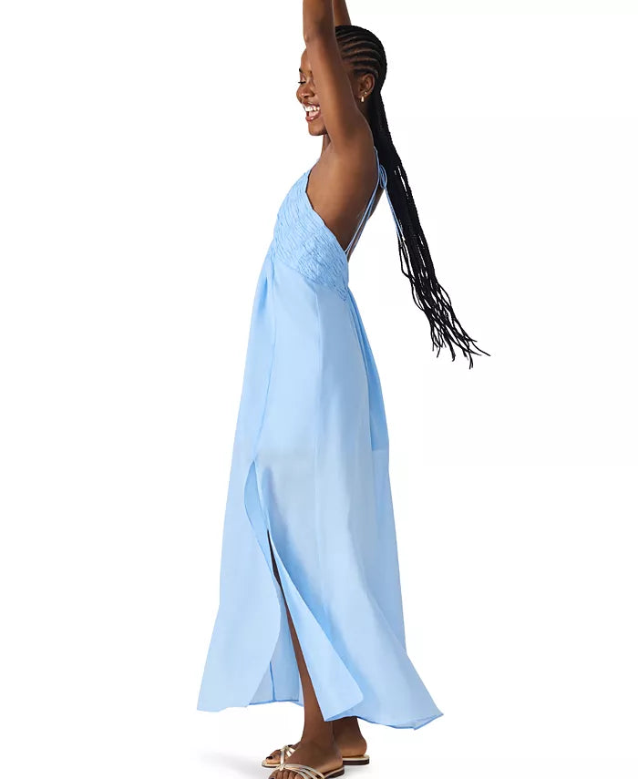 Steve Madden Brianna Aurora Blue