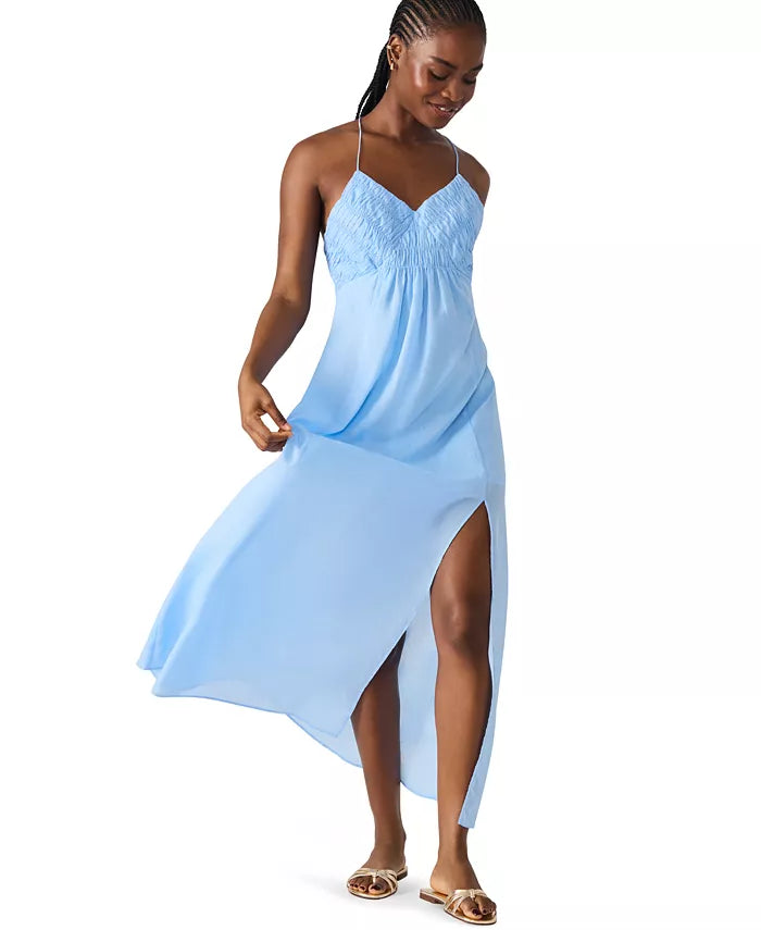 Steve Madden Brianna Aurora Blue